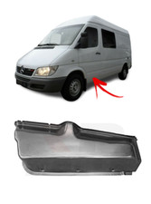 FOR MB SPRINTER 95-06, VW LT