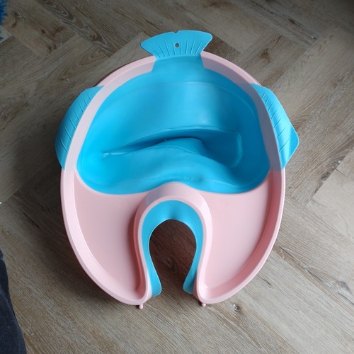 Collapsible hair washing basin - hair,