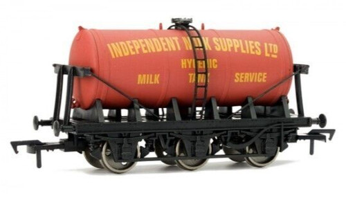 Dapol 031 011 independent - dapol,