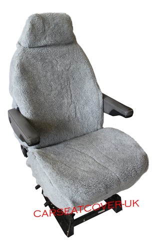 For peugeot boxer luxury - peugeot,