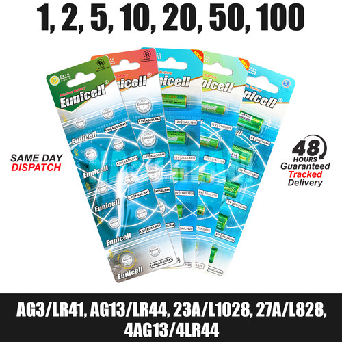 Lr44 lr41 4lr44 23a - 23a,, 27a