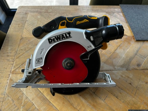 Dewalt dcs565n 18v - dcs565n-xj,
