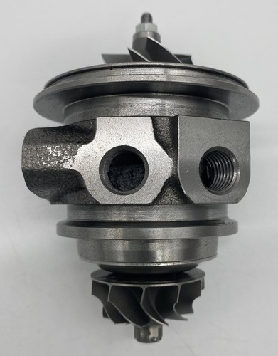 Upper replacement koras cer - upper,