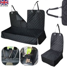 Non Slip Water Resistant Pet