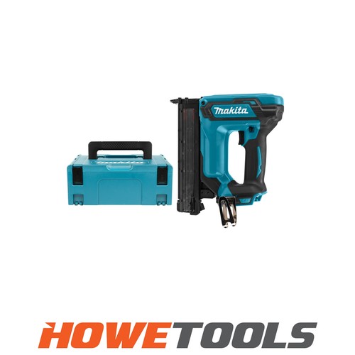 Makita dfn350zj 18v brad - makita,