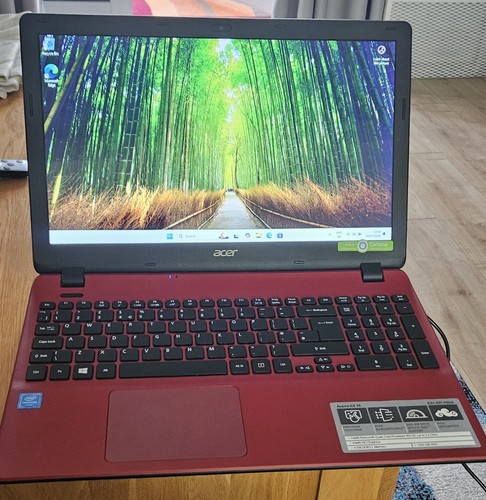 Acer aspire es1 - acer, es1-531