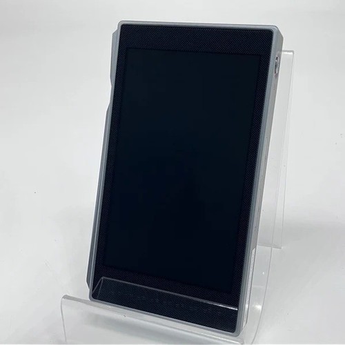 Fiio 3rd generation - 3rd,