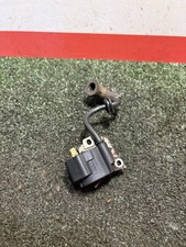 Kawasaki KBH26A THO26D petrol