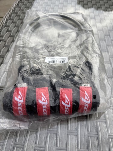 Windsurf harness lines new - harness,