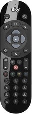 Replacement Sky Q Remote
