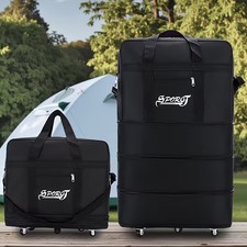 42" Extra Large Lightweight