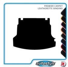 Fits Honda CR-V 2012-2016