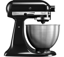 KITCHENAID Classic 5K45SSBOB