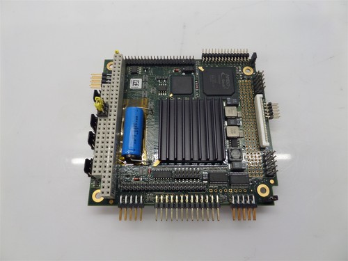 Kontron digital logic - kontron, digital-logic
