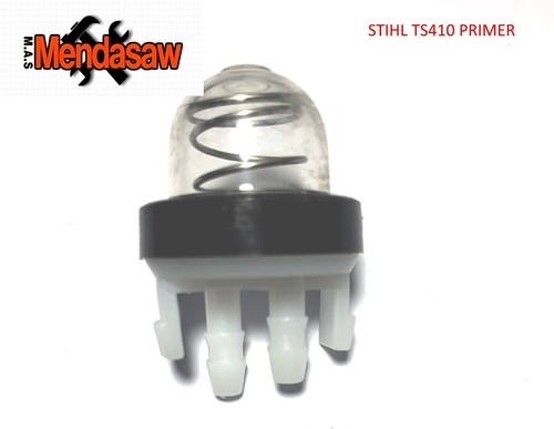 Stihl ts410 ts420 spare parts - stihl,