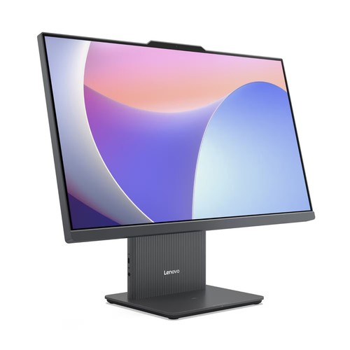 Lenovo ideacentre 24irh9 - lenovo,