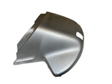 BMW R 1150 RT Rear Tail