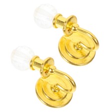  2 PCS Doll House Lighting Kit