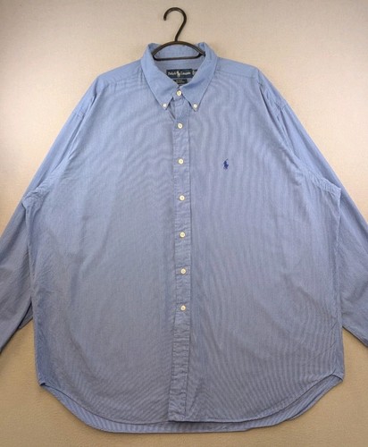 Ralph lauren blake - ralph, mens
