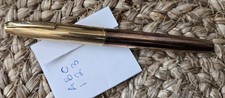 Vintage Sheaffer Pen –