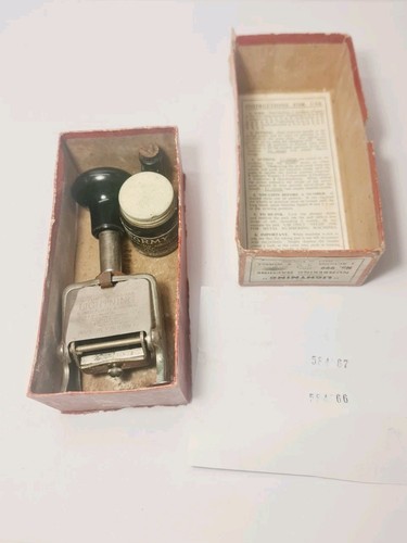 Vintage velos lightning - vintage,