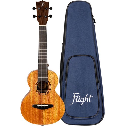 Nuc500 concert ukulele - nuc500,
