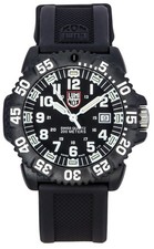 Luminox Original NAVY Seal