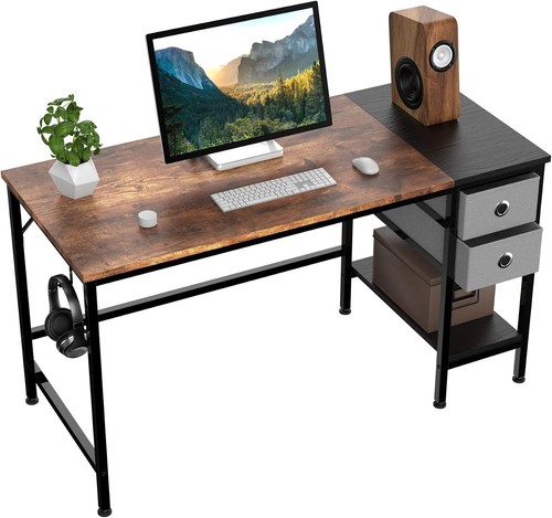 Homidec computer desk - desk,, office