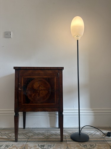 Flos brera model - a, t