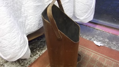Vintage mallod plywood - vintage,