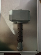 Marvel Avengers Thors Hammer