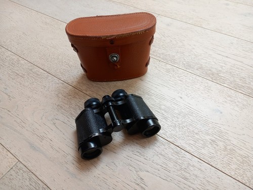 Vintage tohyoh tokyo black - of,
