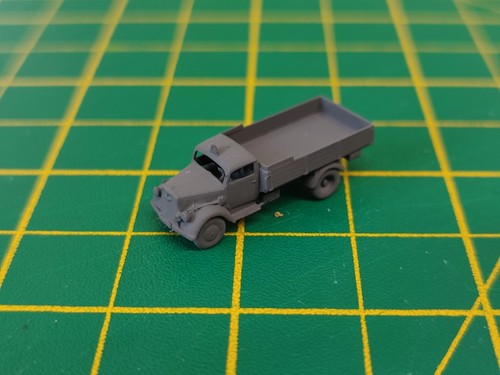Panzer master series - z-panzer, z