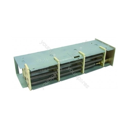 Hotpoint creda genuine tumble - hotpoint/creda,