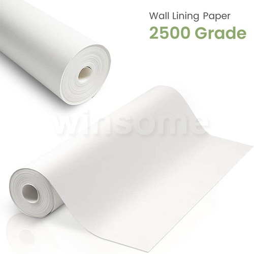 2500 grade lining paper for - 2500,