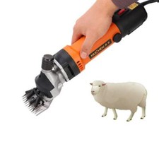 690W220V Electric Sheep Goat