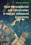 Plant microevolution - plant,