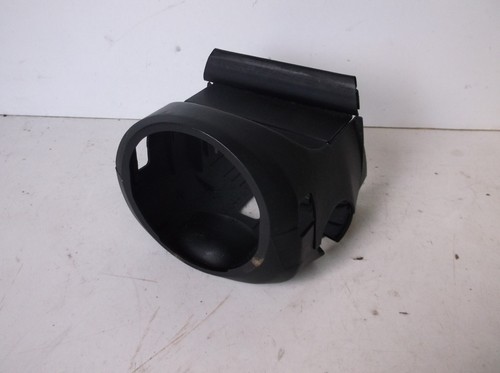 Bmw e36 evo 318 - 323, 325