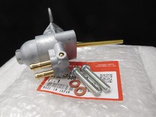 Honda CB 750 Four K1 K2