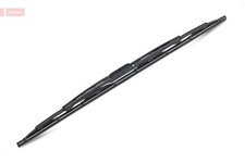 Wiper Blade fits HYUNDAI