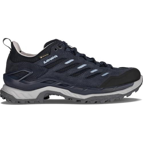 Lowa innovo gtx womens - gtx, lo