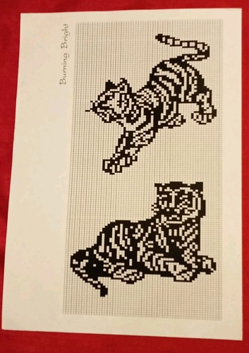 One design sheet copy for - to,