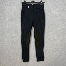 Pikeur Breeches Womens Size 24