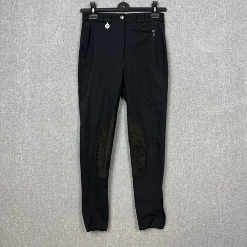 Pikeur breeches womens size - pikeur,