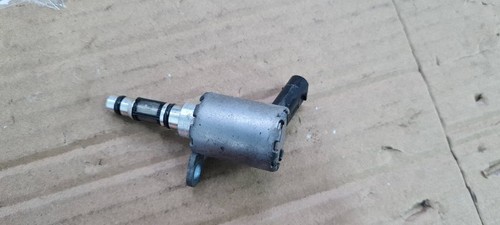 Audi 2019 petrol dual - audi, a5