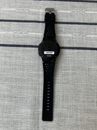 Skycaddie lx5 gps golf watch - lx5,