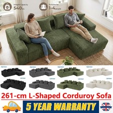 Jumbo cord shaped corner - jumbo,