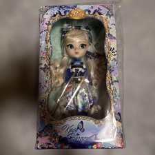 Pullip Doll YUME no KAKERA -