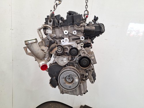 Mini cooper 2014 2024 - (bmw),