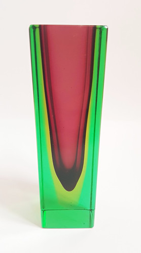 Mid century murano glass - mid-century,